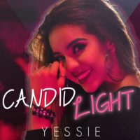 Yessie presenta Candid Light
