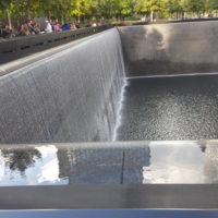 9/11 el museo del recuerdo