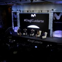 #ElegíCuidarte, una campaña para promover una navegación responsable