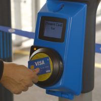 Visa transformará la experiencia de transporte público alrededor del mundo