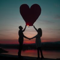 Mes del Amor, 5 tips para hacer un presupuesto en pareja