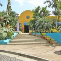 Xandari Hotels cuatriplicará inversión en Centroamérica