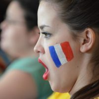 Una semana para saber más acerca de los países de habla francesa