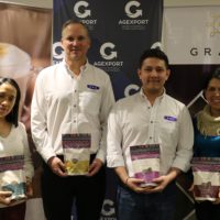 Guatemala se lanza a la producción de café gourmet encapsulado