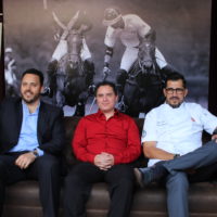El Corazón Argento de Restaurante Palermo Buenos Aires cumple 4 años