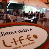 L.I.F.E., una nueva plataforma para exhibir la oferta exportable de muebles guatemaltecos