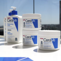 CeraVe ya está disponible en el mercado guatemalteco