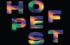 Hope Fest, primer festival digital de música