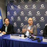 Efectos económicos por COVID-19 en Guatemala, sugerencias de AGEXPORT al gobierno para mitigarlos