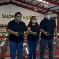 Llega Super Chapín, el primer supermercado completo 100% en línea de Guatemala