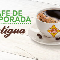 PUMA ENERGY lanza la campaña de café en todas sus tiendas SUPER 7