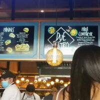 Picoteo, el nuevo destino gastronómico en Miraflores