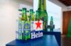 Heineken, sorprende al mercado guatemalteco con el lanzamiento de su nueva cerveza Heineken 0.0 sin alcohol