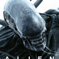 Alien: Covenant