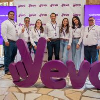 Yevo, la primera fintech 100% guatemalteca que  ofrece cuotas sin tarjeta de crédito