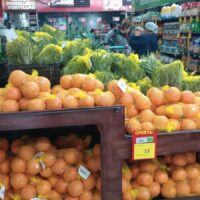 MI SUPER FRESH SIGUE CRECIENDO, ABREN NUEVA TIENDA EN EL ENCINAL