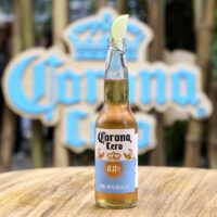 Cervecería Ambev Guatemala presenta Corona Cero: la nueva opción sin alcohol