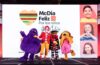 ¡ Llega el McDía Feliz por los Niños 2024!