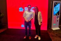 BAC comparte su experiencia digital en la AI Summit Latam 2024