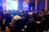 AI Summit Latam 2024 liderado por Universidad Galileo