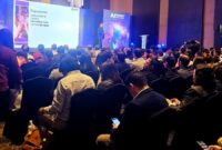 AI Summit Latam 2024 liderado por Universidad Galileo