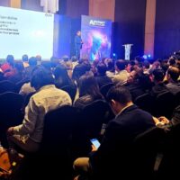 AI Summit Latam 2024 liderado por Universidad Galileo