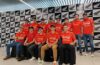 “Team Honda 2025:  Transformando el Motociclismo”