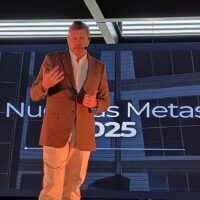 “Reinerstrom revoluciona el panorama energético de Guatemala con la apertura de tres innovadoras granjas solares”