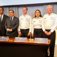 Grupo Solid impulsa el comercio en Guatemala y Centroamérica