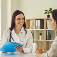 Manejo del estrés para mejorar la salud femenina